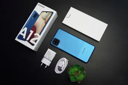 LottoKings Kaszinó Mobilalkalmazás